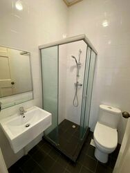 Mcnair Road (D12), Detached #635124101